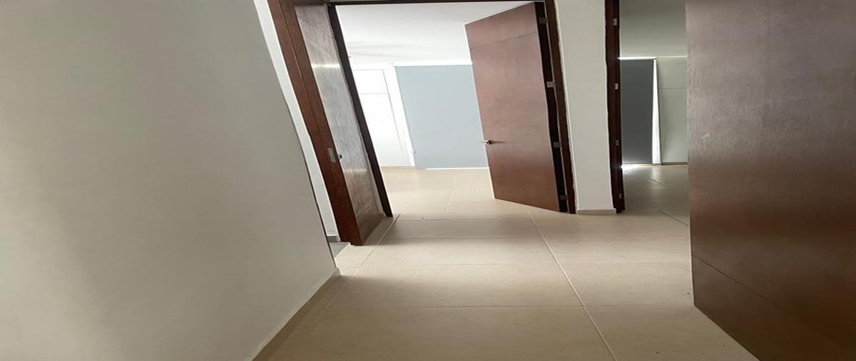 Foto de departamento en renta en  , yucatán country club, mérida, yucatán, 0 No. 03