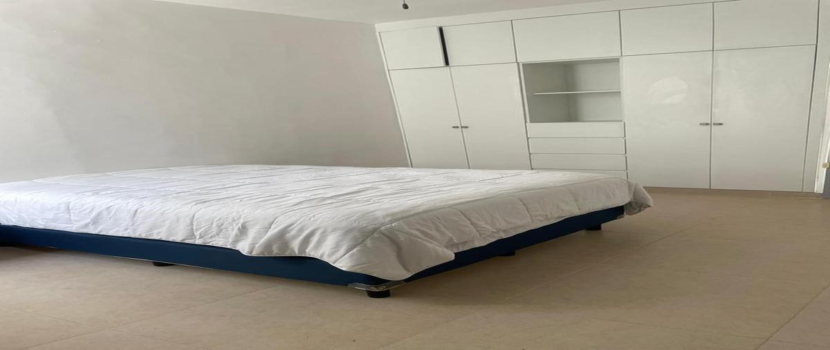 Foto de departamento en renta en  , yucatán country club, mérida, yucatán, 0 No. 05