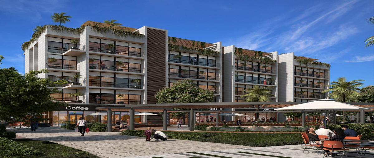 Foto de local en venta en  , yucatán country club, mérida, yucatán, 0 No. 03