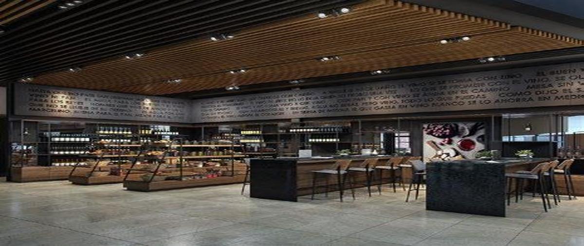 Foto de local en venta en  , yucatán country club, mérida, yucatán, 0 No. 05