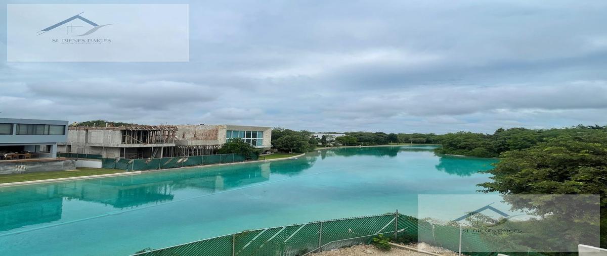 Foto de casa en venta en  , yucatán country club, mérida, yucatán, 28346174 No. 05