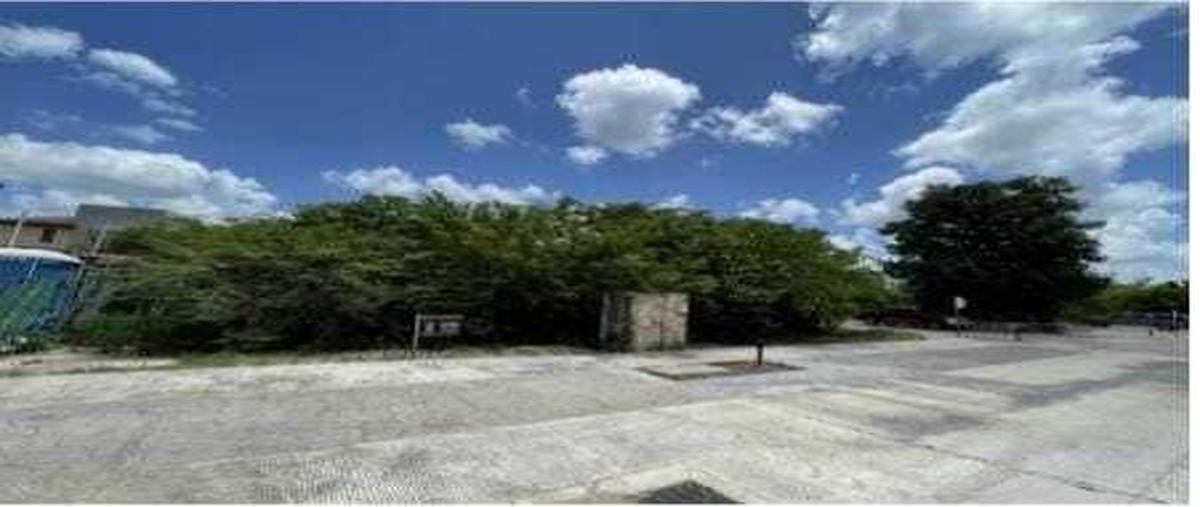 Foto de terreno habitacional en , yucatán country club, mérida, yucatán, 28365573 foto 03 Foto de terreno habitacional en venta en , yucatán country club, mérida, yucatán, 28365573 No. 03