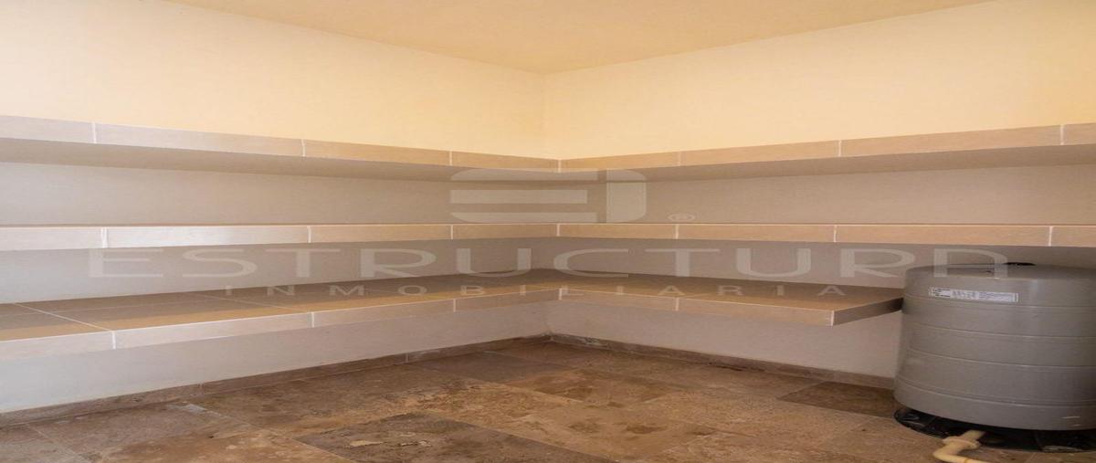 Foto de casa en venta en  , yucatán country club, mérida, yucatán, 0 No. 03