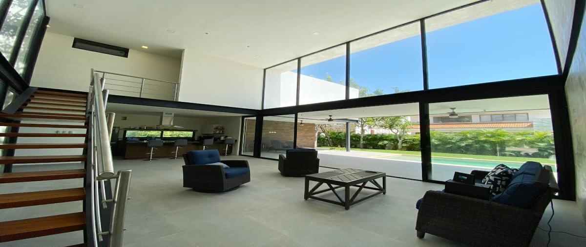 Foto de casa en venta en  , yucatán country club, mérida, yucatán, 28412807 No. 05