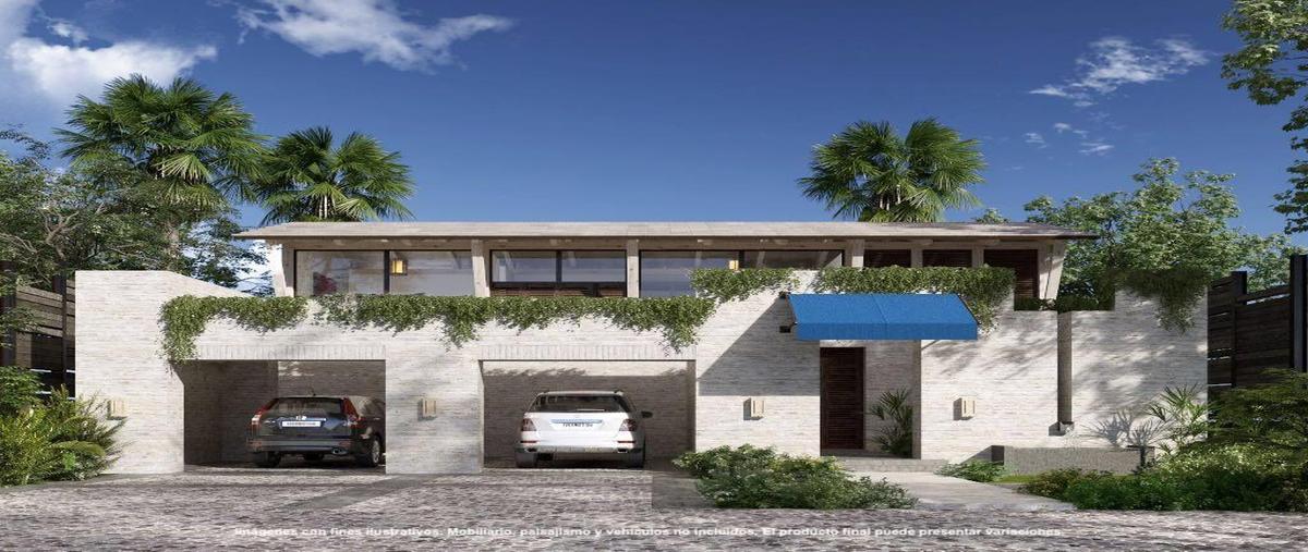 Foto de casa en , yucatán country club, mérida, yucatán, 0 foto 01 Foto de casa en venta en , yucatán country club, mérida, yucatán, 0 No. 01