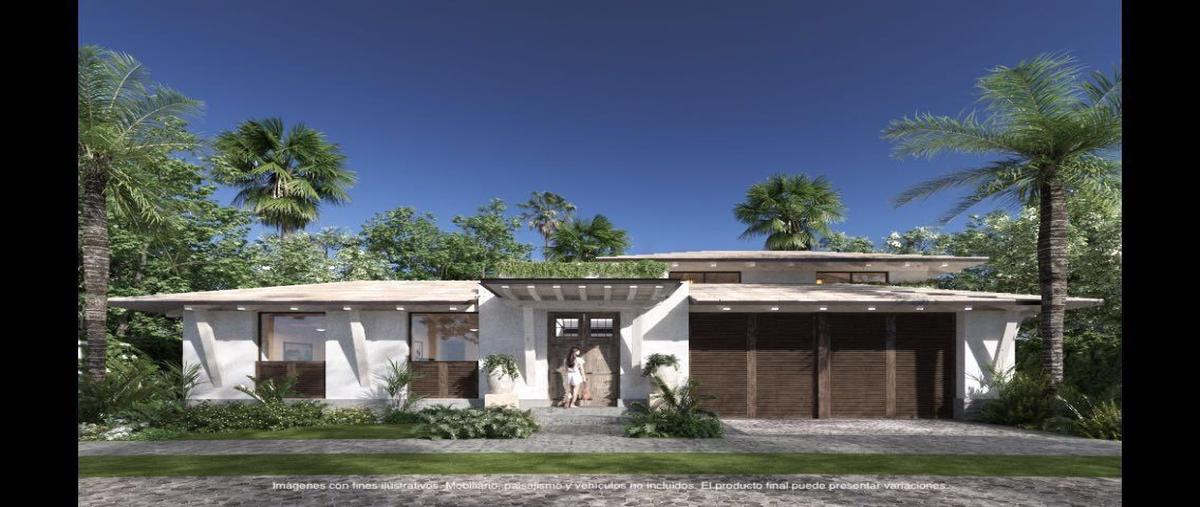 Foto de casa en , yucatán country club, mérida, yucatán, 0 foto 01 Foto de casa en venta en , yucatán country club, mérida, yucatán, 0 No. 01