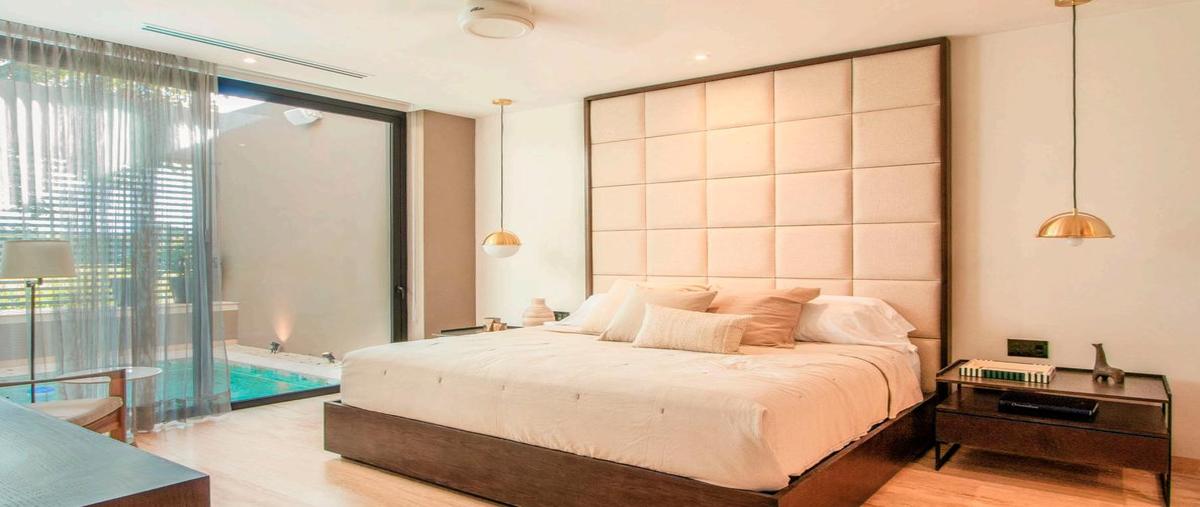 Foto de casa en , yucatán country club, mérida, yucatán, 28455699 foto 03 Foto de casa en venta en , yucatán country club, mérida, yucatán, 28455699 No. 03