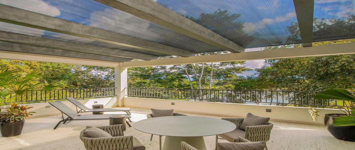 Foto de casa en , yucatán country club, mérida, yucatán, 28455699 foto 04 Foto de casa en venta en , yucatán country club, mérida, yucatán, 28455699 No. 04