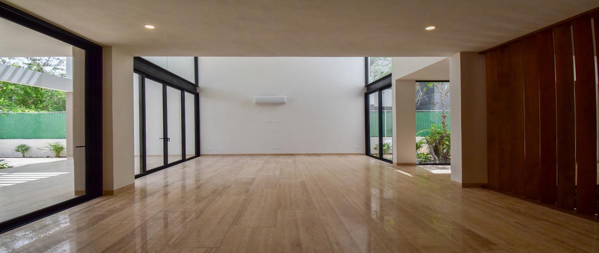 Foto de casa en venta en  , yucatán country club, mérida, yucatán, 28589694 No. 03