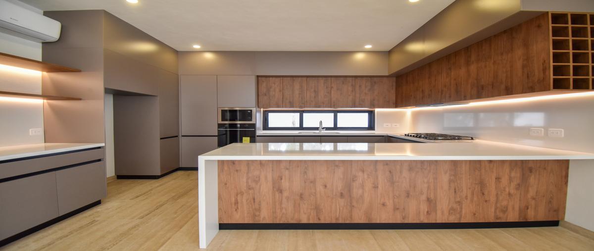 Foto de casa en venta en  , yucatán country club, mérida, yucatán, 28589694 No. 04