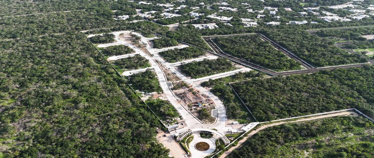 Foto de terreno habitacional en , yucatán country club, mérida, yucatán, 0 foto 02 Foto de terreno habitacional en venta en , yucatán country club, mérida, yucatán, 0 No. 02