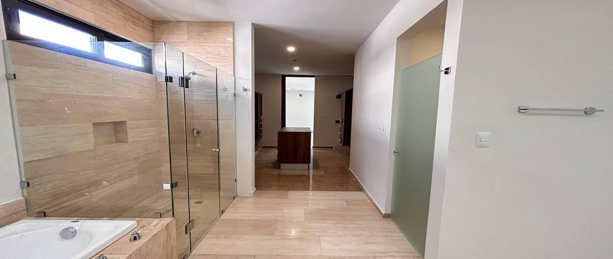 Foto de casa en venta en  , yucatán country club, mérida, yucatán, 0 No. 03
