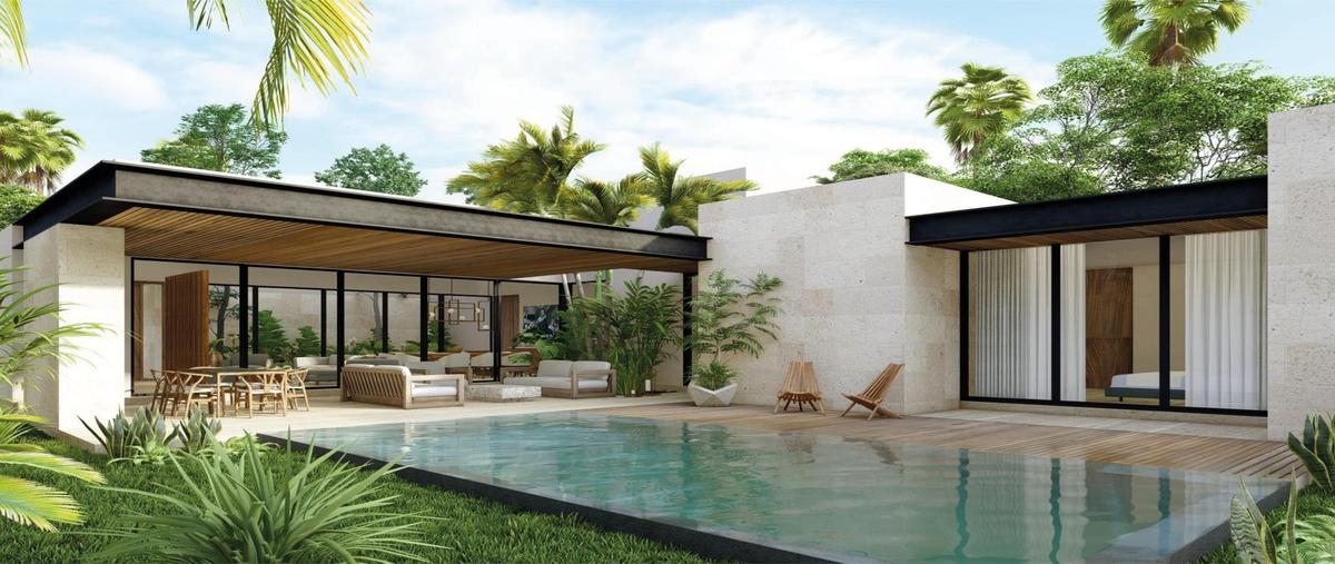 Foto de casa en , yucatán country club, mérida, yucatán, 0 foto 05 Foto de casa en venta en , yucatán country club, mérida, yucatán, 0 No. 05