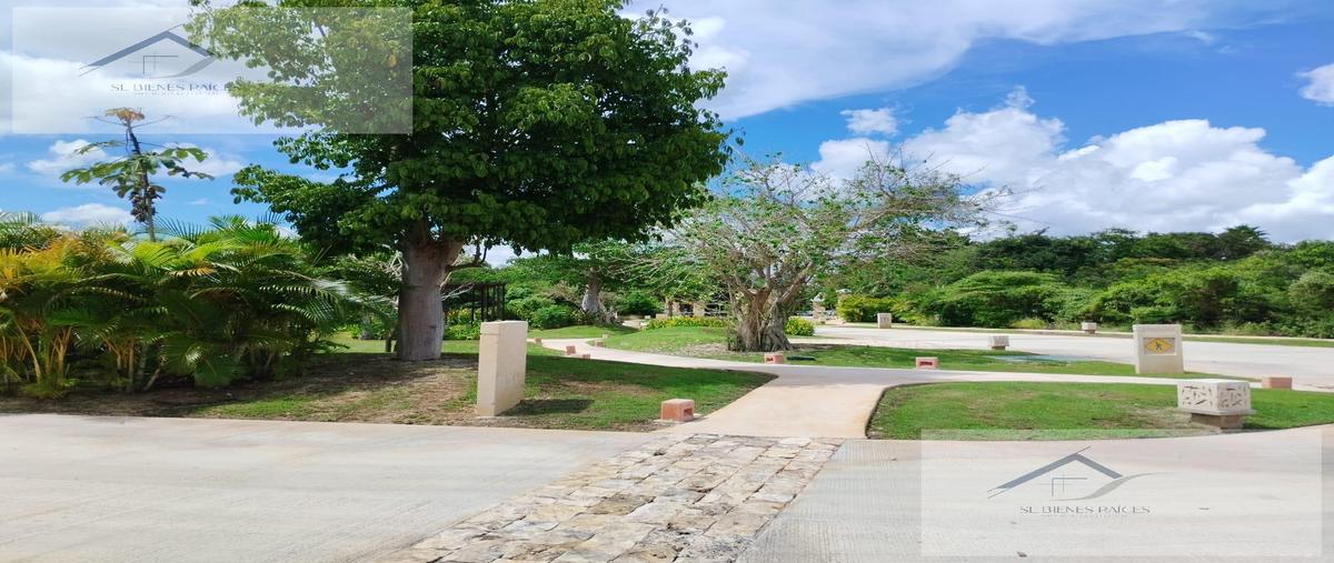 Foto de terreno habitacional en venta en  , yucatán country club, mérida, yucatán, 28727986 No. 05