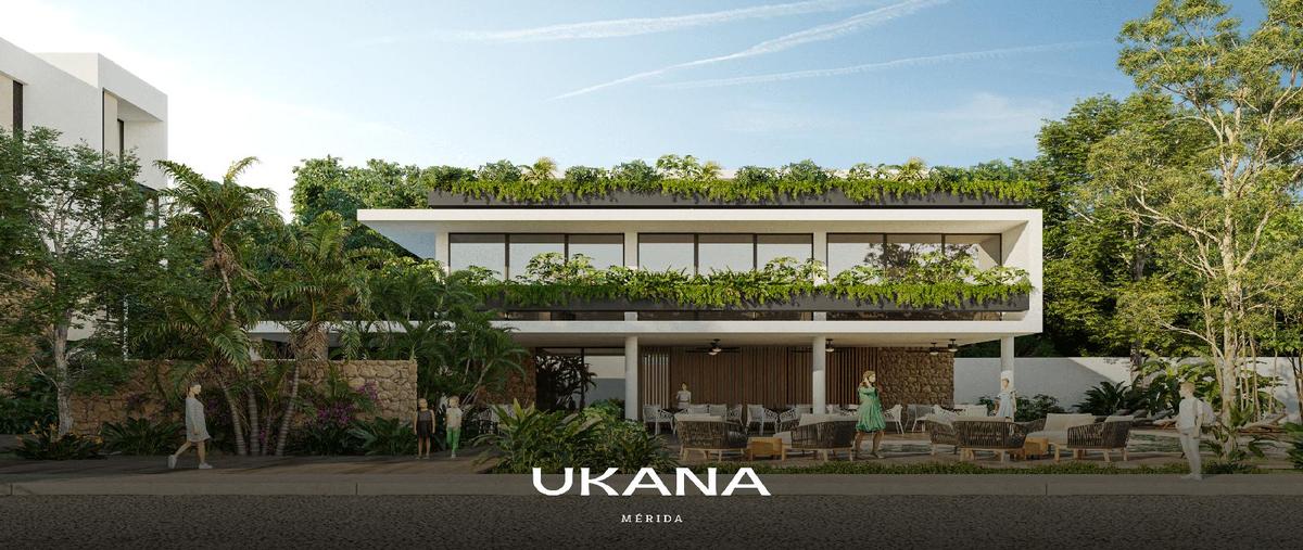 Foto de terreno habitacional en venta en  , yucatán country club, mérida, yucatán, 0 No. 03