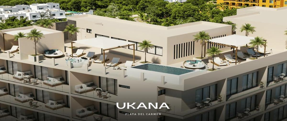 Foto de terreno habitacional en venta en  , yucatán country club, mérida, yucatán, 0 No. 04