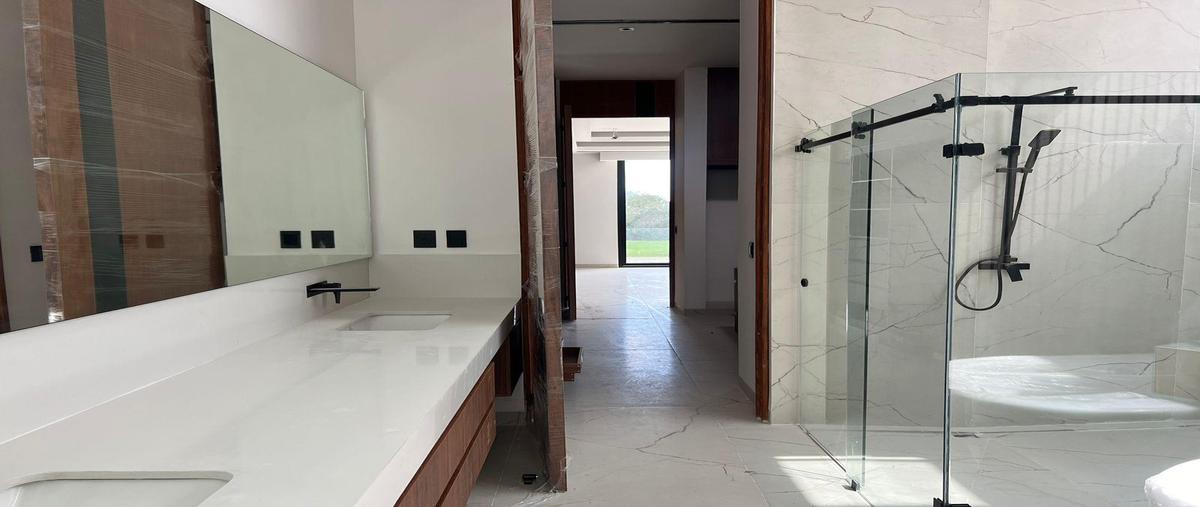 Foto de casa en venta en  , yucatán country club, mérida, yucatán, 28806991 No. 05