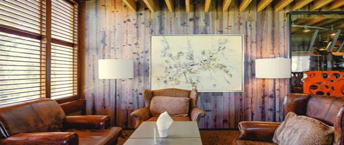 Foto de terreno habitacional en venta en  , yucatán country club, mérida, yucatán, 0 No. 04