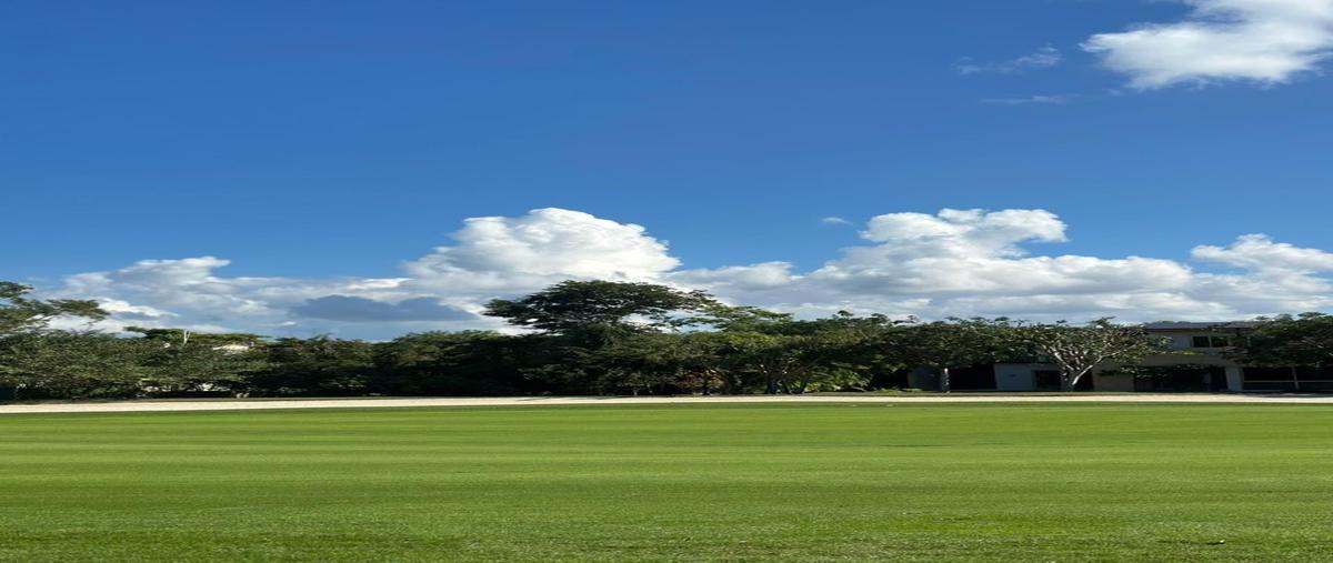 Foto de terreno habitacional en venta en  , yucatán country club, mérida, yucatán, 0 No. 05