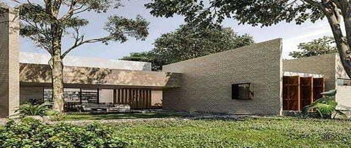 Foto de casa en venta en  , yucatán country club, mérida, yucatán, 29025688 No. 03
