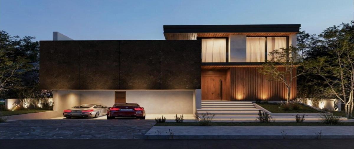 Foto de casa en venta en . , yucatán country club, mérida, yucatán, 29054733 No. 03