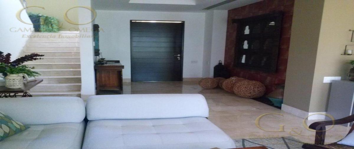 Foto de casa en venta en  , yucatán country club, mérida, yucatán, 0 No. 03