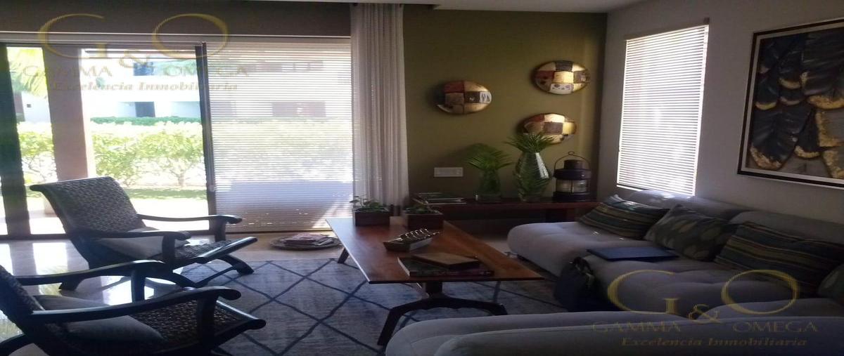 Foto de casa en venta en  , yucatán country club, mérida, yucatán, 0 No. 04
