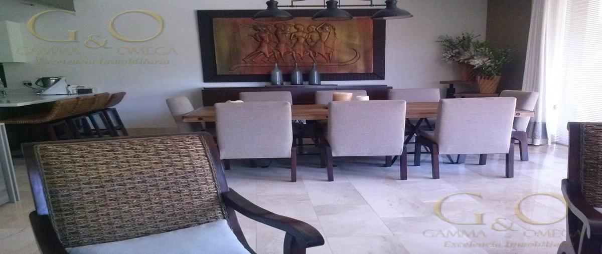 Foto de casa en venta en  , yucatán country club, mérida, yucatán, 0 No. 05