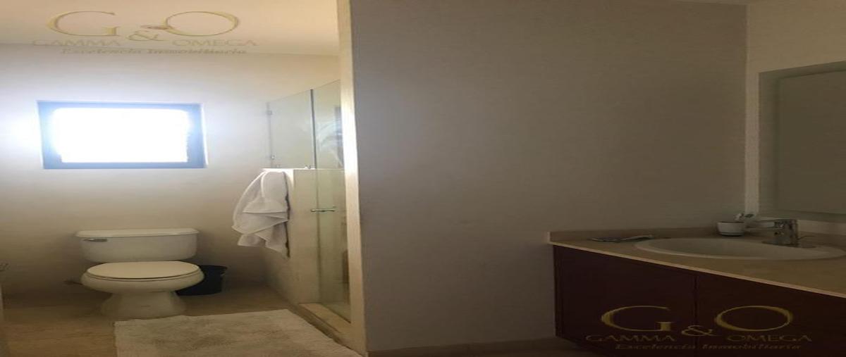 Foto de casa en venta en  , yucatán country club, mérida, yucatán, 0 No. 04
