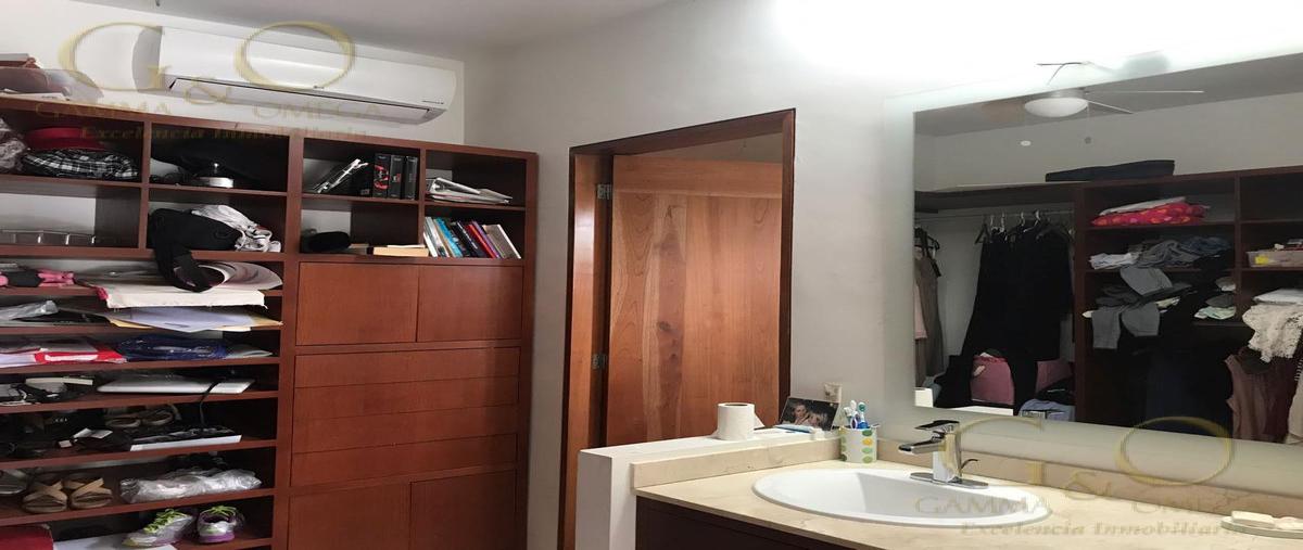 Foto de casa en venta en  , yucatán country club, mérida, yucatán, 0 No. 05