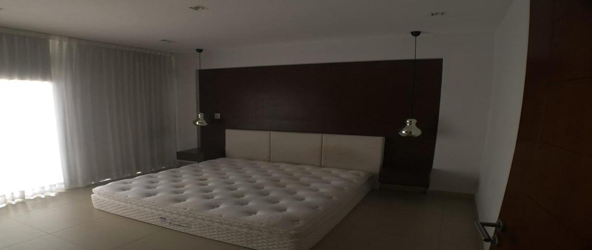 Foto de departamento en venta en  , yucatán country club, mérida, yucatán, 0 No. 03