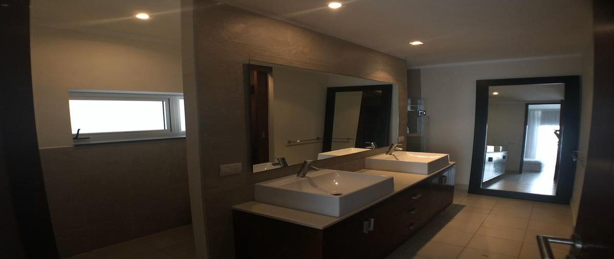 Foto de departamento en venta en  , yucatán country club, mérida, yucatán, 0 No. 04