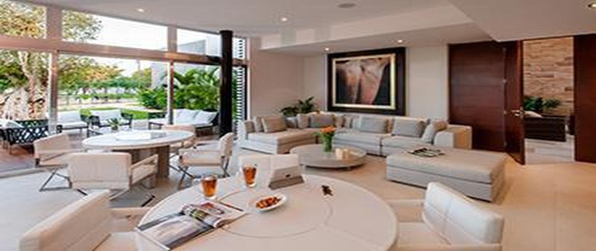 Foto de departamento en venta en  , yucatán country club, mérida, yucatán, 0 No. 05
