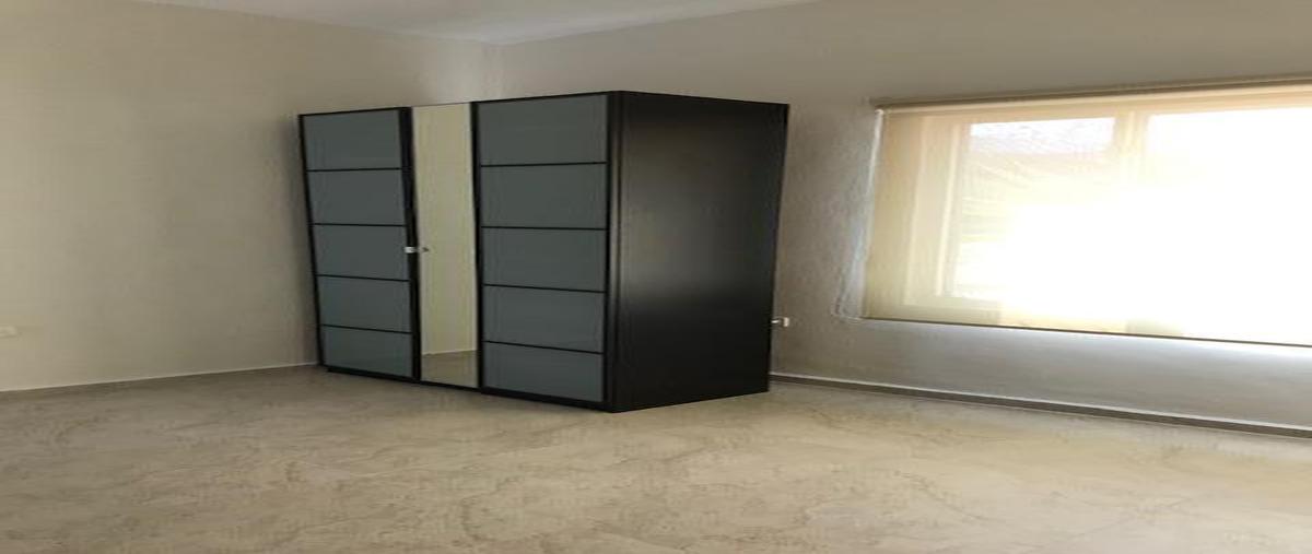 Foto de casa en , yucatán country club, mérida, yucatán, 0 foto 03 Foto de casa en venta en , yucatán country club, mérida, yucatán, 0 No. 03