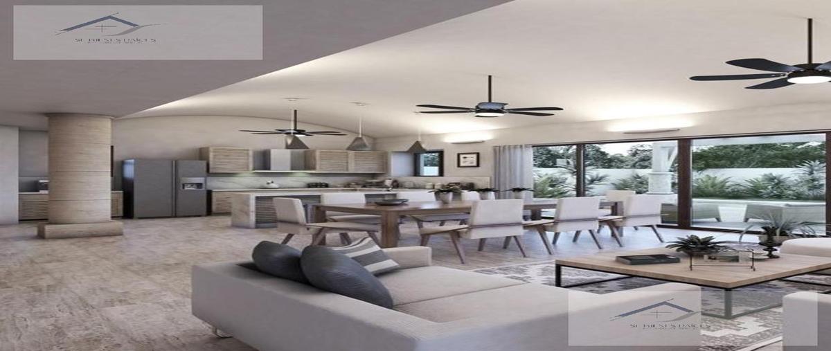 Foto de casa en , yucatán country club, mérida, yucatán, 29217250 foto 02 Foto de casa en venta en , yucatán country club, mérida, yucatán, 29217250 No. 02