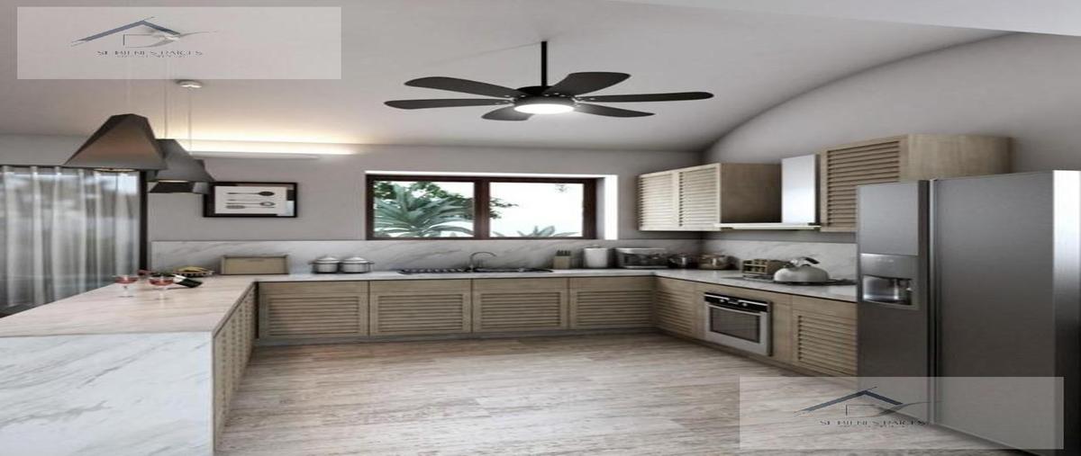 Foto de casa en , yucatán country club, mérida, yucatán, 29217250 foto 03 Foto de casa en venta en , yucatán country club, mérida, yucatán, 29217250 No. 03