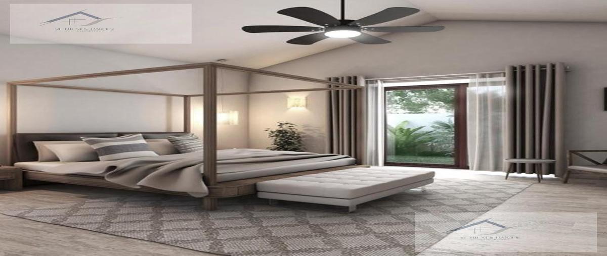 Foto de casa en , yucatán country club, mérida, yucatán, 29217250 foto 04 Foto de casa en venta en , yucatán country club, mérida, yucatán, 29217250 No. 04