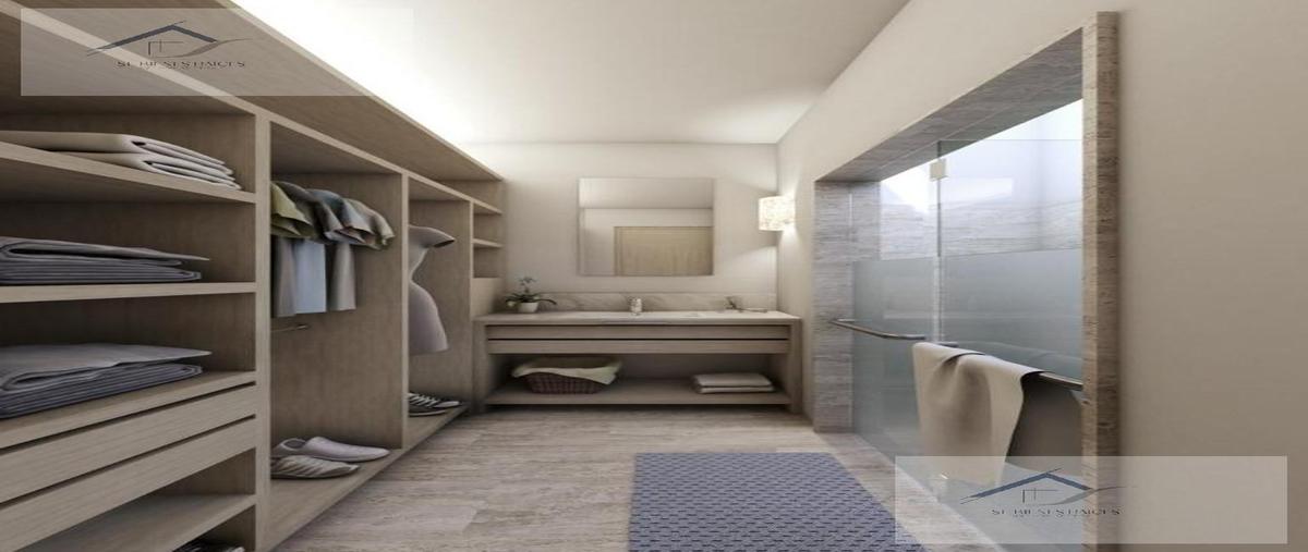 Foto de casa en , yucatán country club, mérida, yucatán, 29217250 foto 05 Foto de casa en venta en , yucatán country club, mérida, yucatán, 29217250 No. 05