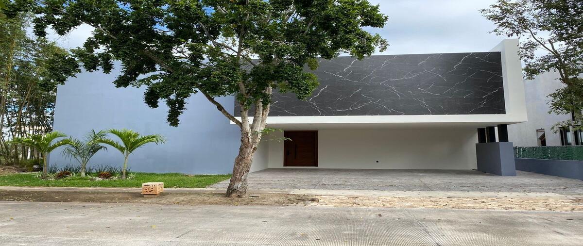 Foto de casa en , yucatán country club, mérida, yucatán, 0 foto 03 Foto de casa en venta en , yucatán country club, mérida, yucatán, 0 No. 03
