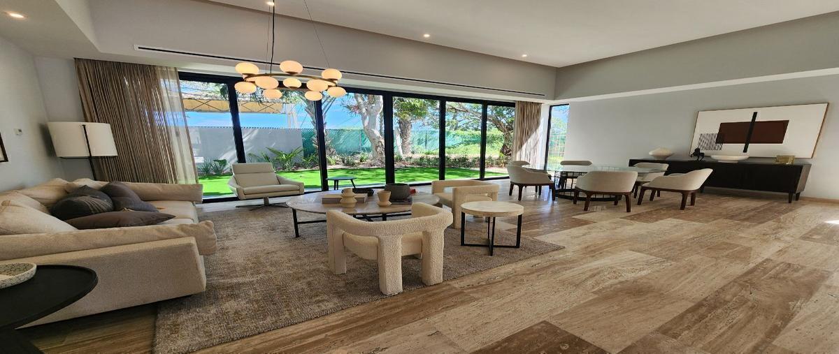 Foto de casa en . , yucatán country club, mérida, yucatán, 0 foto 01 Foto de casa en venta en . , yucatán country club, mérida, yucatán, 0 No. 01