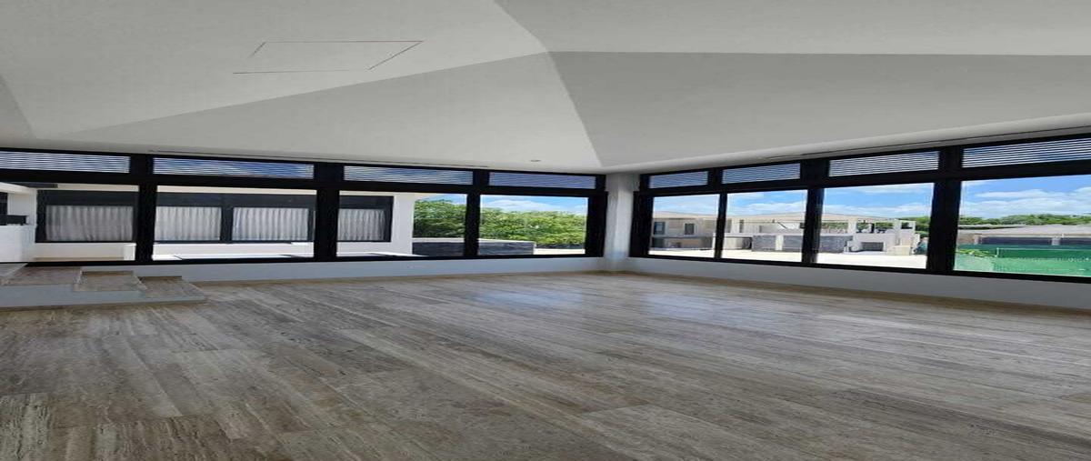 Foto de casa en . , yucatán country club, mérida, yucatán, 0 foto 02 Foto de casa en venta en . , yucatán country club, mérida, yucatán, 0 No. 02