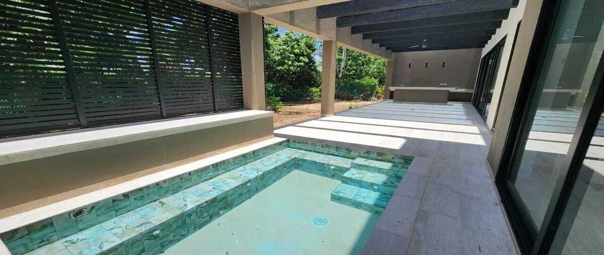 Foto de casa en . , yucatán country club, mérida, yucatán, 0 foto 03 Foto de casa en venta en . , yucatán country club, mérida, yucatán, 0 No. 03