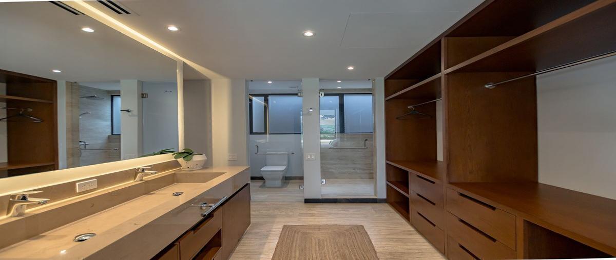 Foto de casa en . , yucatán country club, mérida, yucatán, 0 foto 04 Foto de casa en venta en . , yucatán country club, mérida, yucatán, 0 No. 04