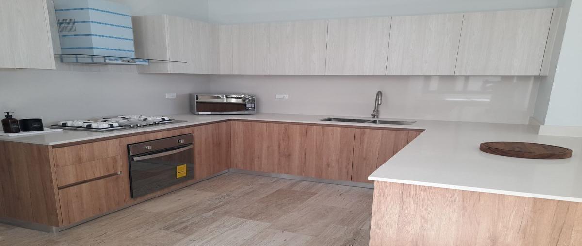 Foto de casa en . , yucatán country club, mérida, yucatán, 0 foto 05 Foto de casa en venta en . , yucatán country club, mérida, yucatán, 0 No. 05