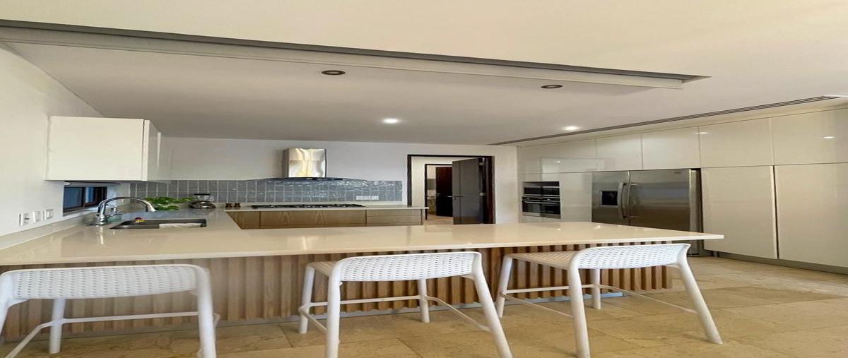 Foto de casa en venta en  , yucatán country club, mérida, yucatán, 0 No. 04