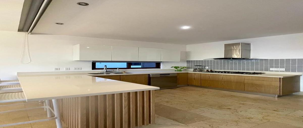 Foto de casa en venta en  , yucatán country club, mérida, yucatán, 0 No. 05