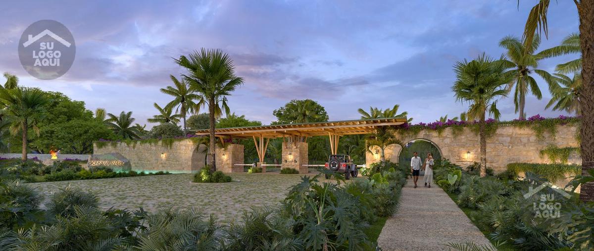 Foto de terreno habitacional en , yucatán country club, mérida, yucatán, 29335847 foto 02 Foto de terreno habitacional en venta en , yucatán country club, mérida, yucatán, 29335847 No. 02
