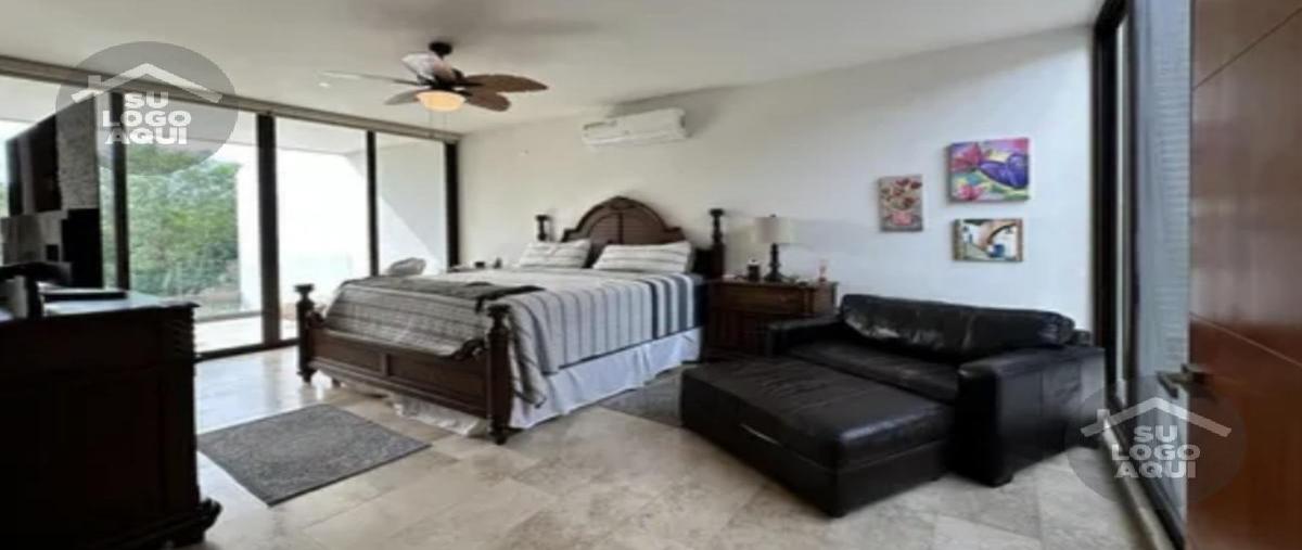 Foto de casa en , yucatán country club, mérida, yucatán, 29335848 foto 04 Foto de casa en venta en , yucatán country club, mérida, yucatán, 29335848 No. 04