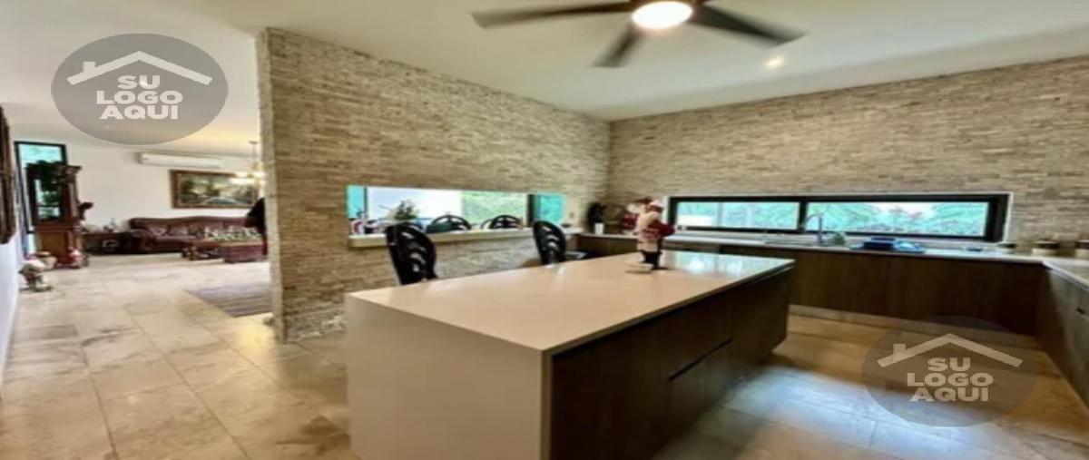 Foto de casa en , yucatán country club, mérida, yucatán, 29335848 foto 05 Foto de casa en venta en , yucatán country club, mérida, yucatán, 29335848 No. 05