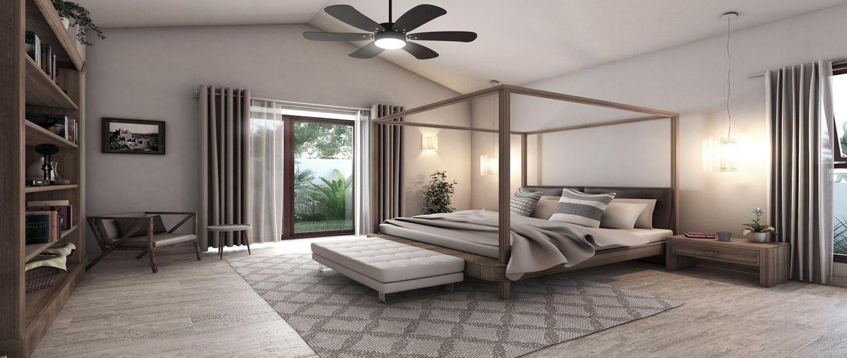 Foto de casa en venta en  , yucatán country club, mérida, yucatán, 29335859 No. 04